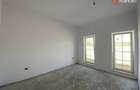 Comision 0% Duplex cu 3 camere si teren de 350 mp, zona linistita - Remetea Mare - 7