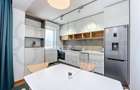 Apartament 3 camere, bloc nou, 68 mp, parcare, zona Grand Hotel Italia - 5