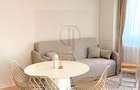 Apartament 3 camere mobilat, etaj 1, Urusagului, Florești - 10