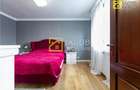 Casa Magura - Crihan, str. Visinului - 36