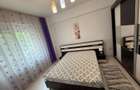 Apartament 2 camere 50,25 mp-complet mobilat/utilat-MILITARI REZIDENCE - 11