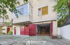 4 camere, garaj și boxa, bloc in Asociatie - zona Kiriac - 35