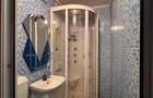 Codlea, zona Nordului, de vanzare apart. cu doua camere - 11