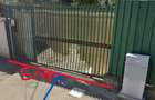 PARTICULAR  INTRAVILAN 1000/500 MP TOATE UTILITATILE IDEAL PT CASA/INVESTITIE - 8