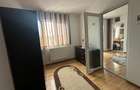 EXCLUSIV! Apartament 2 camere - zona Inel II/Salvare - 65.000 euro(Cod E8+E10) - 9