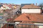 Apartament 2 camere, Dâmbul Rotund, parcare subterană, P.F. - 12