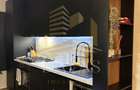 Apartament cu 2 camere | Marasti - Fabricii | LUX - MODERN