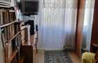 Apartament 4 Camere | Lacul Tei  | Etaj 7/10 - 4