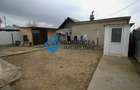 ZONA CENTRALA-CASA 2 CAMERE ,64 MP, TEREN 272MP, DESCHIDERE 14 ML. - 8