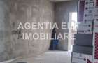 Casa, P+1 caramida, zona Manastirea Doamnei - 3