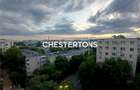 Apartament spatios 2 camere in bloc anvelopat, Ion Iriceanu/Metrou Aparatorii Pa - 7