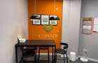 Spatiu comercial in Buftea | str Oltului - 4