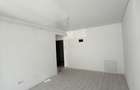 APARTAMENT TIP STUDIO - BLOC NOU - COMISION 0% - DIRECT DEZVOLTATOR - 44 MP - 11