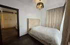 Apartament 2 Camere Pipera Scoala Americana Greenvista - 7