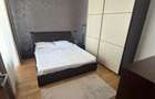 0% Comision | Apartament cu 2 camere, parcare si balcon | Intre Lacuri - 3