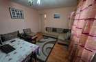 Vand apartament 2 camere Kogalniceanu - 5