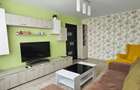 Apartament 3 camere 1 Decembrie 1918/Parcare inclus/Proximitate metrou - 2