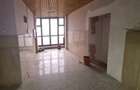 Cladire Birouri Ramnicu Valcea, Valcea - 10