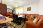 Apartament 3 camere de vanzare in Manastur, Cluj Napoca - 1