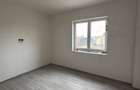 Apartament 2 camere ,zona Braytim - 3