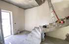 COMISION 0%, Duplex 4 Camere,  POD, 110MP,  270MP Teren, Mosnita Noua - 6