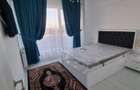 Apartament 2 camere de vanzare zona Mamaia Butoaie - 5