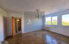 Apartament 2 camere 55mp - bd. Alexandru Obregia - Berceni - sector.4 - 6