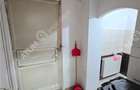 Spatiu comercial 75 mp in zona Vasile Aaron din Sibiu - 9