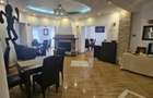 Hotel Bran -OPORTUNITATE COMISION 0% - 6