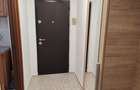 Apartament 3 camere mobilat si utilat zona Centrul Civic - 25