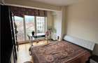 3 Camere | str.Decebal | Boxa | Garaj Subteran - 1