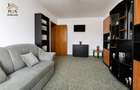 Locatie, confort si spatiu | Apartament 3 camere 2 bai| Loc de parcare - 6