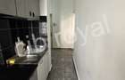 Inchiriez apartament 2 camere,zona Floreasca-Barbu Vacarescu nr. 139 - 13