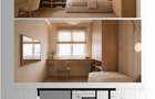 COMARIC 96 RESIDENCE - Locuinte premium, comunitate restransa! - 13