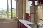 Apartament 2 camere - Militari-  DRUMUL OSIEI-Metrou Preciziei - AC/Centrala - 8