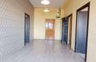 Spatii de birouri si productie-depozitare in Brasov - 12