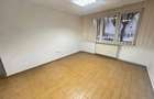 Apartament 3 camere decomandat zona Dioda - 2