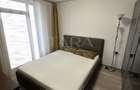 Oază de liniște în Donath Parc – apartament cu grădină și două parcări - 4