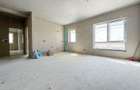 Apartament cu 2 camere | etaj 1/3 | 48mp + 7mp balcon | Calea Urseni
