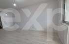 TVA inclus | Apartament 2 camere Trivale | Bloc Nou Finalizat - 9