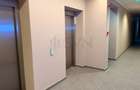 REA1029189 Apartament 3 camere I Baneasa - 11