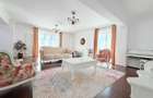 Apartament exclusivist tip Penthouse zona Domenii-Parcul Copilului - 6