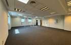 Spatiu pretabil Showroom | Stradal | Centura Otopeni - 14