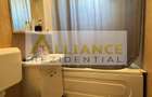 8 MINUTE METROU DIMITRIE LEONIDA - APARTAMENT 2 CAMERE - 11