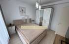 Vanzare casa 4 camere, constructie noua, in Ploiesti, zona Stadionului Ilie Oana - 28
