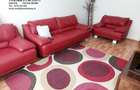 Apartament 4 camere decomandate tip Duplex, etaj 1+P - 1