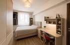 Apartament 3 camere, 2 parcari, Calea Turzii, Andrei Muresanu - 4