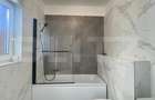 Duplex finisat pe 3 niveluri , 165 mp, ansamblu privat, zona Tauti ! - 15