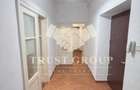 Apartament 2 camere Domenii - 9