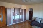 RECO Apartament gata de mutat, Stei - 2